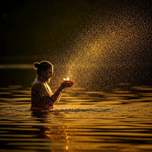 Ganga