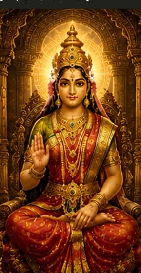 Sita