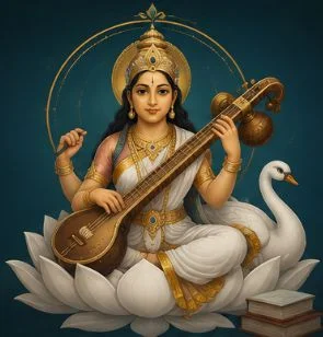 Savitri — the wife who argued with Yama