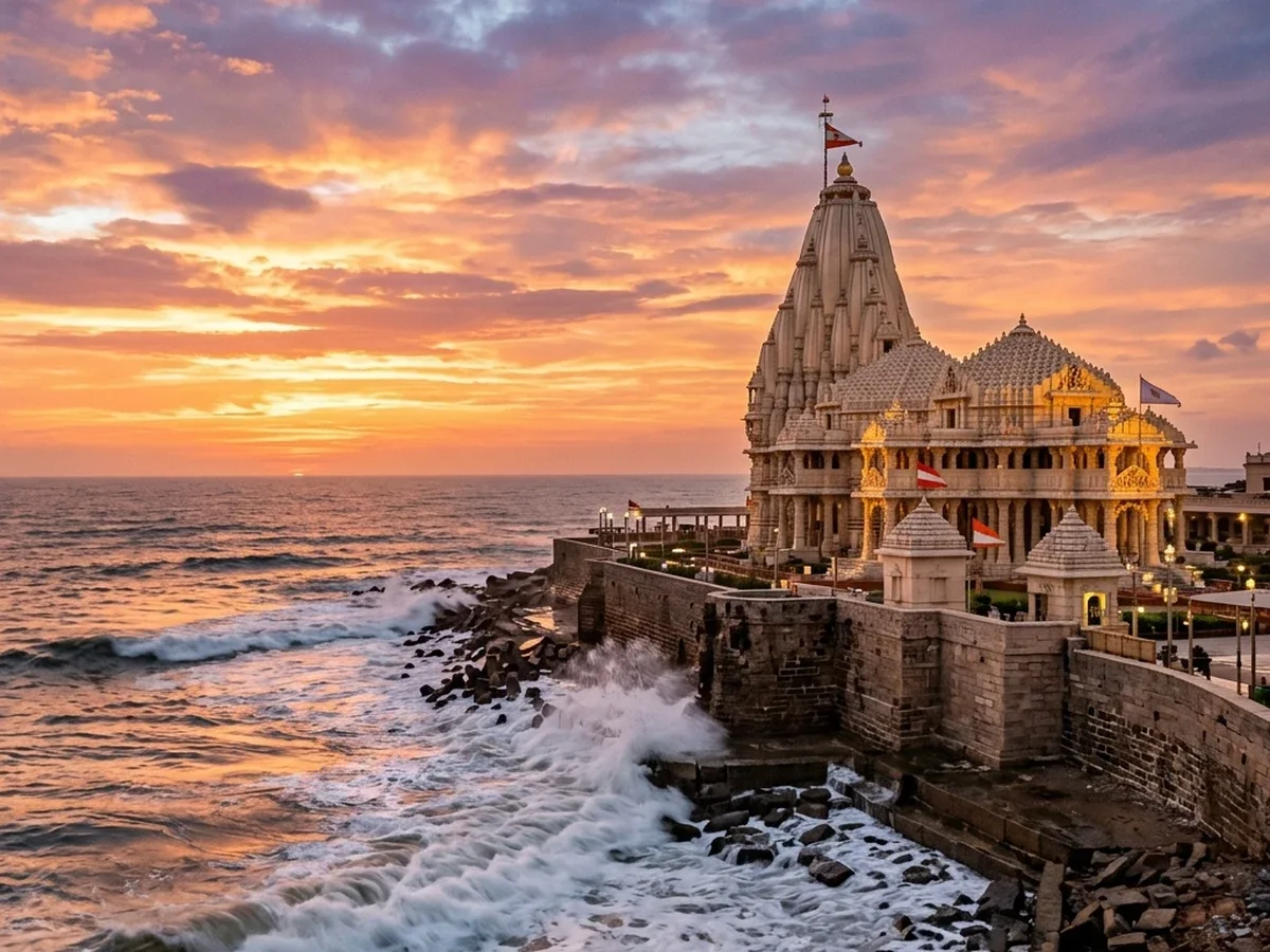 Somnath