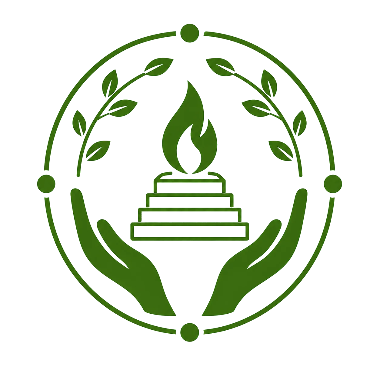 Yajurveda icon