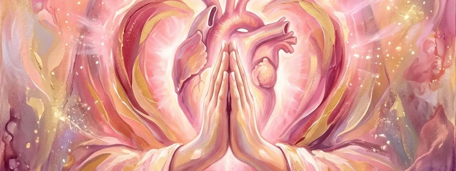 Devotion dharanas